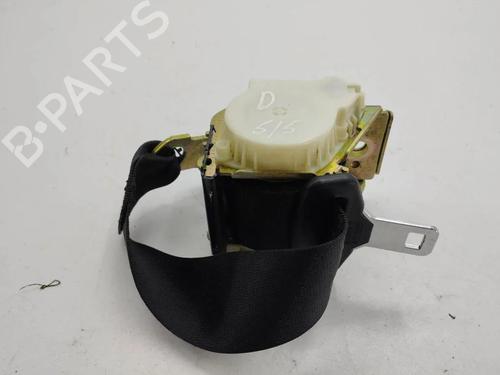 Used Rear right seatbelt Rear right seatbelt 36103545 36103545