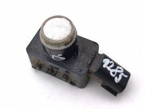 Electronic module TOYOTA COROLLA Estate (_E21_) 1.8 Hybrid (ZWE211) | BP37586235M83 - Image 2