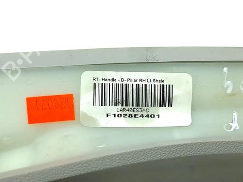Interior roof handle CHRYSLER GRAND VOYAGER V (RT) 2.8 CRD | BP36330500I35 - Image 5