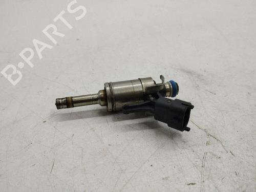 Used Injector Injector MINI MINI COUNTRYMAN (R60) Cooper S ALL4 (184 hp) 40209243 40209243