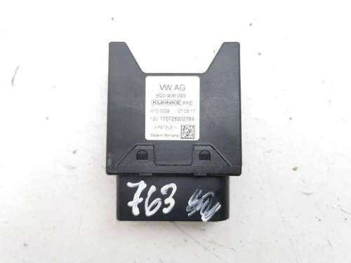 Used Fuel ECU Fuel ECU 28898871 28898871