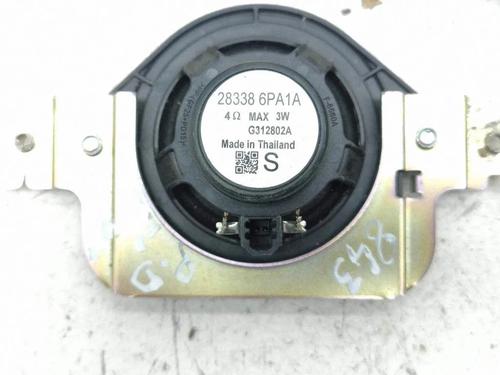 Electronic module NISSAN JUKE (F16_) 1.6 Hybrid | BP40208362M83 - Image 10