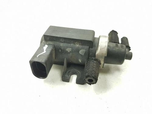 Electronic sensor SEAT TOLEDO II (1M2) 1.9 TDI | BP38242877M84 - Image 3