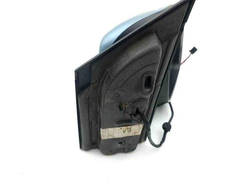 Right mirror CHRYSLER GRAND VOYAGER V (RT) 2.8 CRD | BP28878580C27