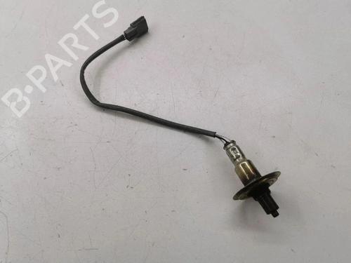Used Electronic sensor Electronic sensor 38279098 38279098