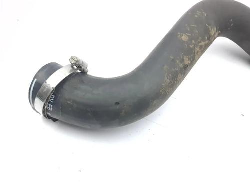 Pipe CITROËN C5 II Break (RE_) 1.8 16V (RE6FYB) | BP36102743M125 - Image 4