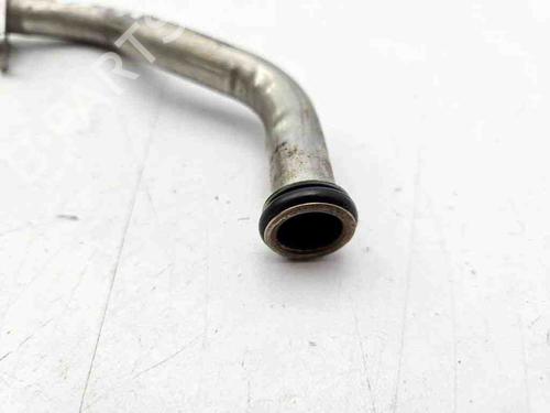 Rura / Przewód VW TIGUAN (AD1, AX1) 1.5 TSI | BP28899397M125 