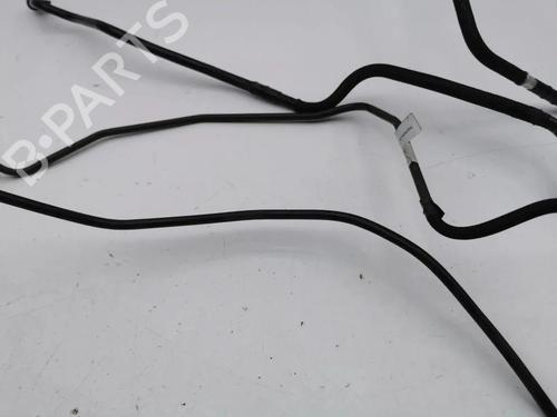Pipe NISSAN JUKE (F16_) 1.6 Hybrid | BP36200899M125 - Image 18