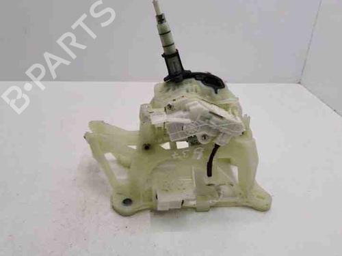 Ratbetjening MAZDA CX-5 (KE, GH) 2.2 D AWD (KE102) (175 hp) 28852837