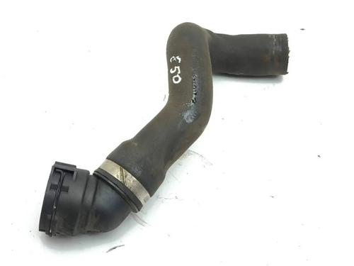 Pipe OPEL INSIGNIA A (G09) 1.6 CDTi (68) | BP36104310M125 - Image 6