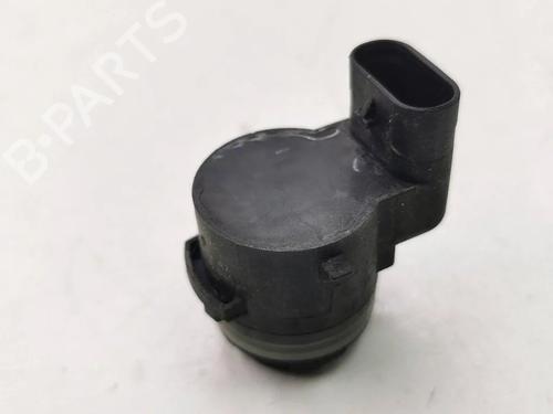 Electronic module SEAT ATECA (KH7, KHP) 1.4 TSI | BP33642216M83 - Image 5
