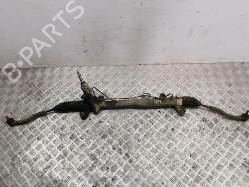 Lenkgetriebe für MAZDA CX-7 (ER) 2.2 MZR-CD AWD (ER10A) (173 hp) 28857293