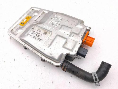 Electronic module JAGUAR I-PACE (X590) EV400 AWD | BP37090952M83 - Image 4