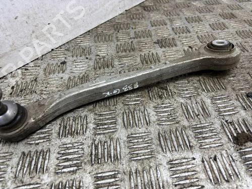 Left rear suspension arm BMW X5 (F15, F85) xDrive 40 d | BP30787957M14