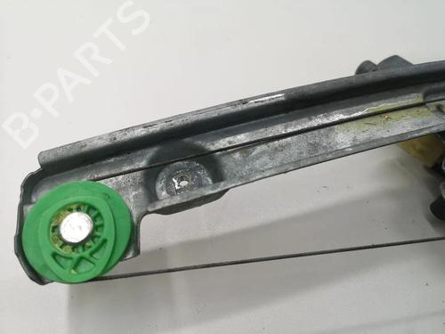 Rear left window mechanism CHRYSLER 300C (LX, LE) 3.0 CRD | BP36197065C24 - Image 6