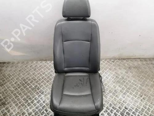 Used Left front seat Left front seat 28861277 28861277