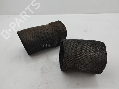 Used Pipe Pipe 33880780 33880780