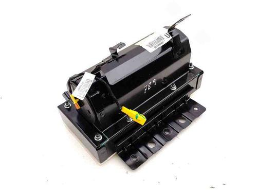 Passasjer kollisjonspute OPEL ANTARA A (L07) 2.2 CDTi 4x4 | BP29283647C10 