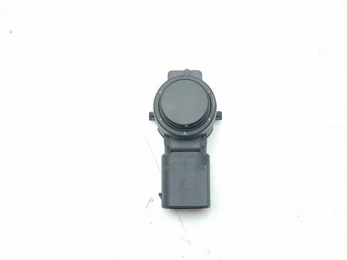 Used Electronic module Electronic module 38281567 38281567