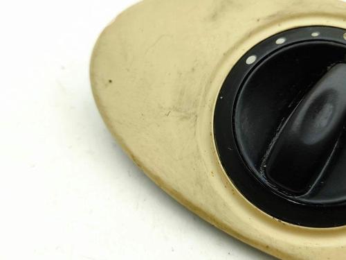 Switch MASERATI QUATTROPORTE V 4.2 | BP28907147I30 