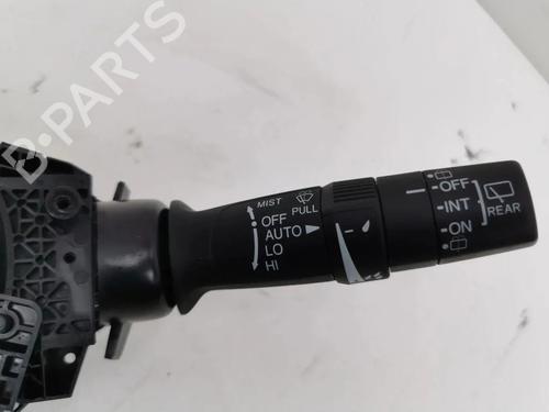 Steering column stalk HONDA HR-V (RU) 1.5 (RU1) | BP33877896I23 - Image 3
