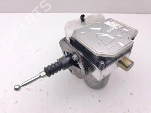 ABS pump AUDI A5 (F53, F5P) 2.0 TDI | BP36214527M43 - Image 2