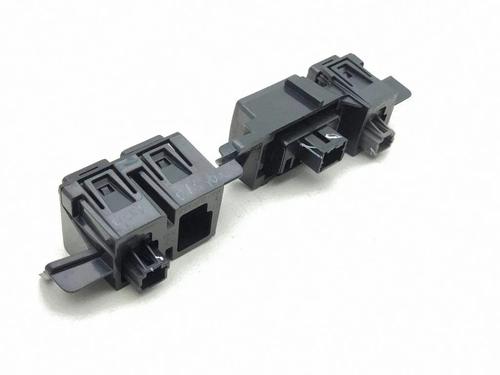 Switch NISSAN NAVARA NP300 Platform/Chassis (D23) 2.3 dCi 4x4 | BP38247097I30 - Image 5