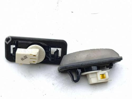 Licence plate light SUBARU BRZ (ZC6) 2.0 (ZC6) | BP37521963I40 - Image 3