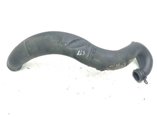 Pipe PEUGEOT 406 Coupe (8C) 2.2 HDI | BP28888196M125 
