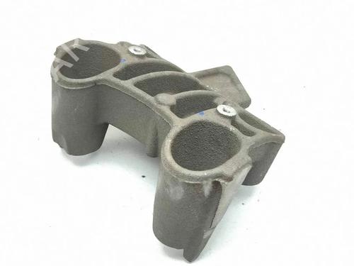 Engine mount CITROËN C4 X (BD_, BE_, BF_) ë-C4 X (BFZKXC) | BP38249374M89 - Image 4