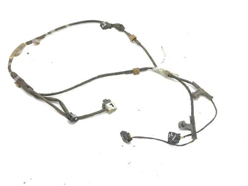 Used Electronic module Electronic module 33666918 33666918