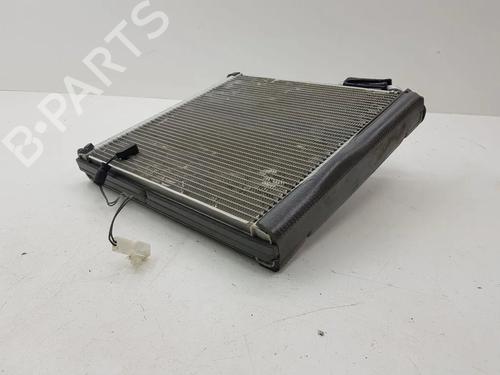 AC radiator FORD MONDEO V Turnier (CF) 1.5 TDCi | BP33638562M32  - Image 8