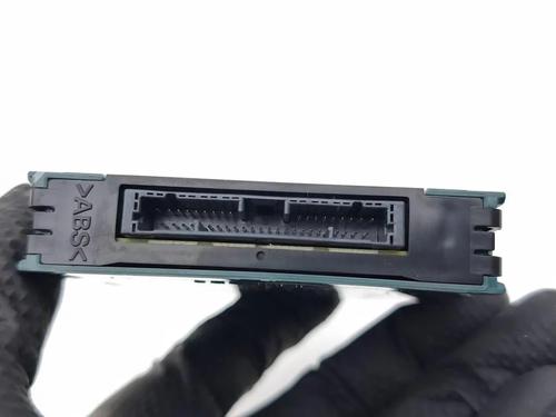 Electronic module TOYOTA C-HR (_X1_) 2.0 Hybrid (MAXH10) | BP36214456M83 - Image 6