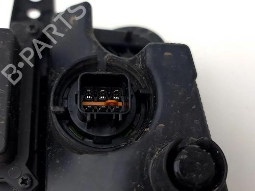 Left headlight HYUNDAI i30 (PDE, PD, PDEN) 1.0 T-GDI | BP33865388C28 - Image 11