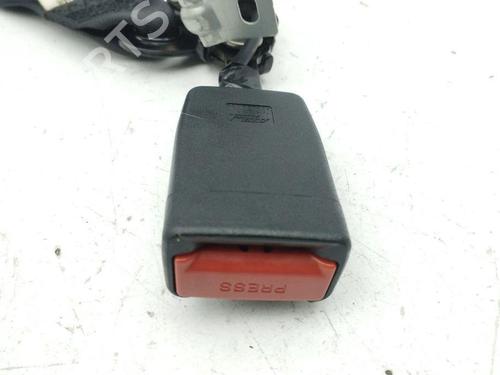 Rear right seatbelt MAZDA 6 Saloon (GJ, GL) 2.2 D (GJ2FP) | BP28887765I28 