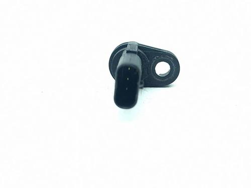 Electronic sensor SEAT ATECA (KH7, KHP) 1.6 TDI | BP40247714M84 - Image 3