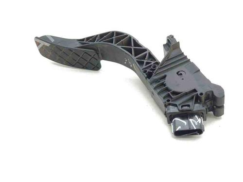 Pedal SEAT ARONA (KJ7, KJP) 1.0 TSI | BP28876889I4