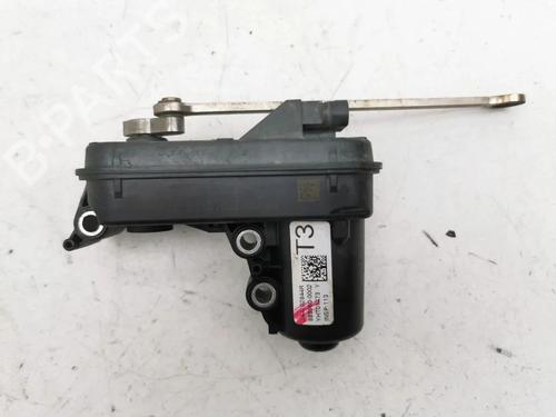 Used Electronic module Electronic module 33663587 33663587