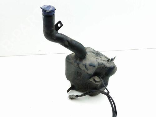 Used Windscreen washer tank MASERATI QUATTROPORTE V 4.2 (400 hp) 28906241