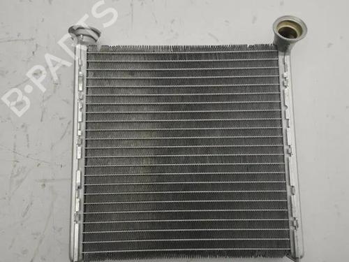 Used Heater matrix SEAT LEON (KL1, KLG) 1.5 TSI (131 hp) 28861417