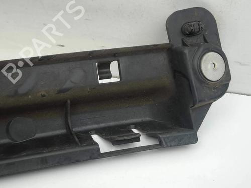 Support OPEL INSIGNIA B Grand Sport (Z18) 1.6 CDTi (68) | BP28873715C155 