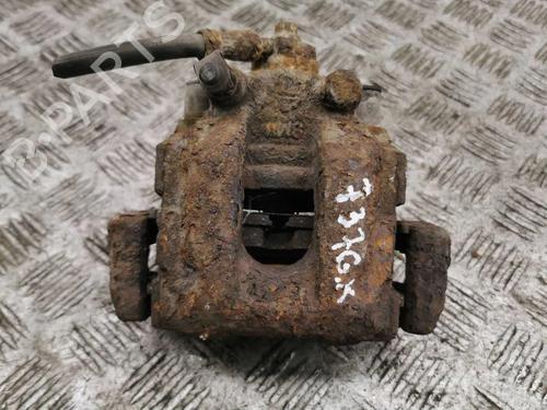 Used Left rear brake caliper Left rear brake caliper 36348948 36348948