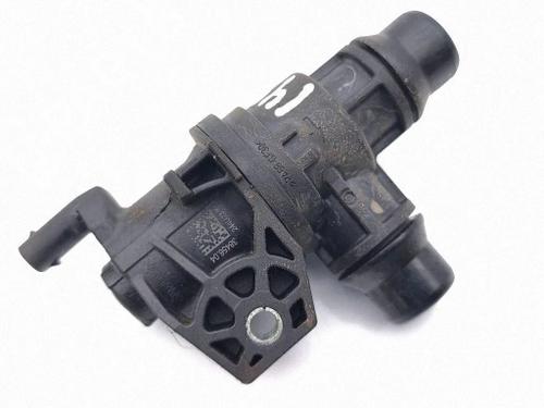 Electronic sensor BMW X2 (U10) iX2 eDrive 20 | BP40465893M84 - Image 3