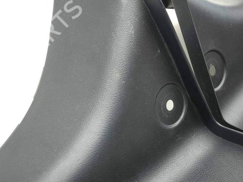 Step NISSAN 350Z Coupe (Z33) 3.5 (AAZ33) | BP28882460C149 