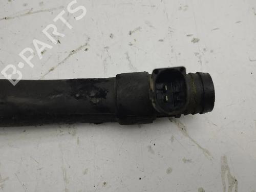 Pipe MERCEDES-BENZ C-CLASS (W204) C 200 CDI (204.001) | BP36062954M125 - Image 5