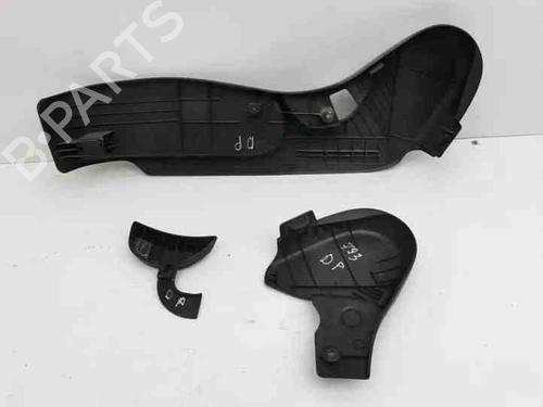 Other HYUNDAI i40 I (VF) 1.7 CRDi | BP28861840O1 