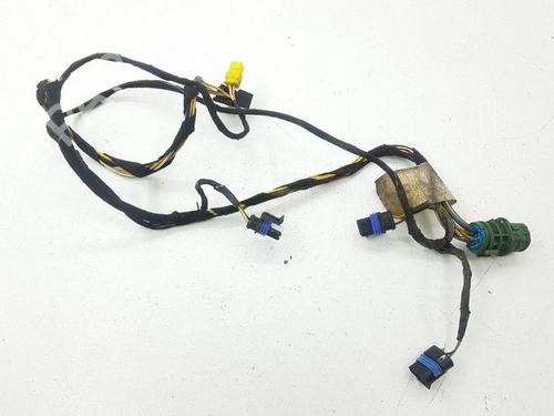 Used Wiring harness Wiring harness ALFA ROMEO 156 Sportwagon (932_) 2.5 V6 24V (932B1100) (192 hp) 40192968 40192968
