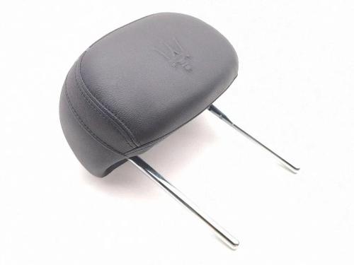 Headrest MASERATI LEVANTE SUV (M161) 3.0 S Q4 | BP40465762I31 - Image 2