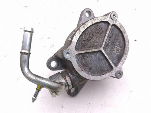 Vacuum pump MAZDA CX-5 (KF) 2.2 D | BP38421064M80 - Image 4
