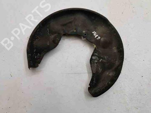 Support AUDI A8 D3 (4E2, 4E8) 4.2 quattro (335 hp) 28841832